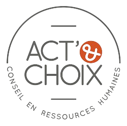 act-choix
