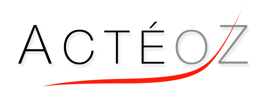acteoz