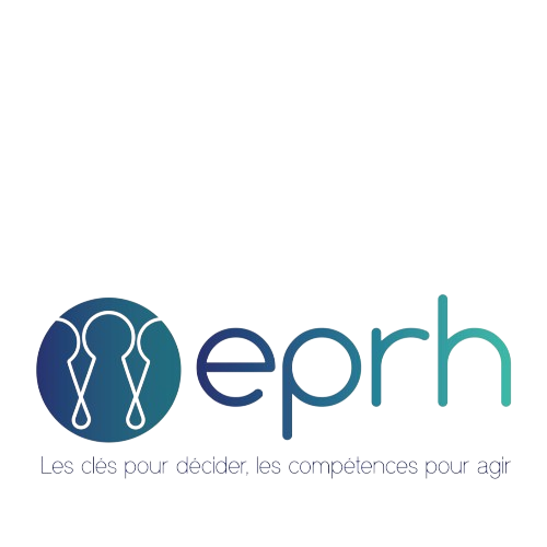 eprh