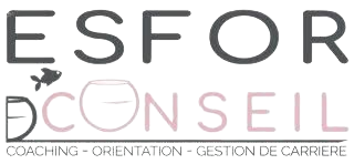 esfor-conseil