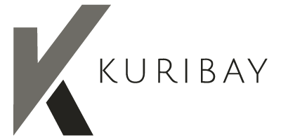 kuribay