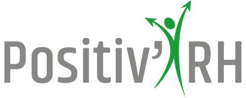 positiv-rh