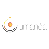 umanea