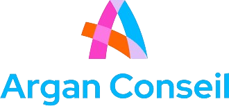 argan-conseil