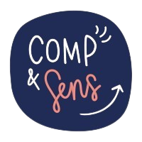 comp-et-sens