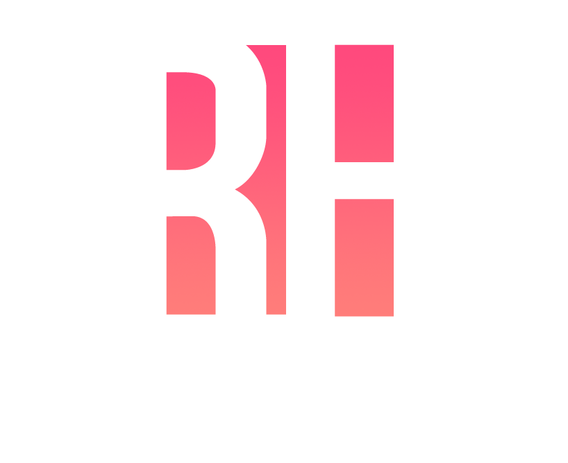 consult-rh
