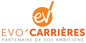 evo-carrieres