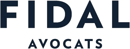 fidal-avocats