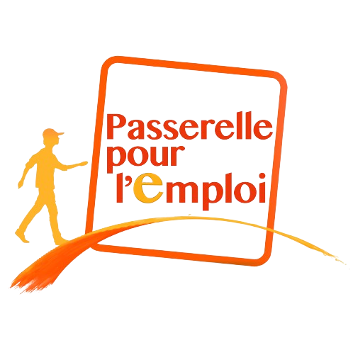 passerelle-pour-lemploi